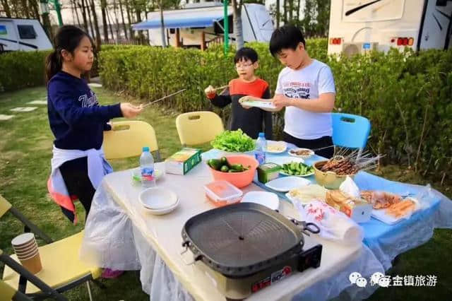 玩法‖湛蓝盛夏在枫泾的清凉玩法