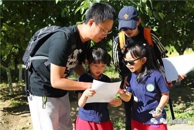 玩法‖湛蓝盛夏在枫泾的清凉玩法