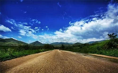 最强整理！唐山这么多好玩的景点，够你玩一辈子了！