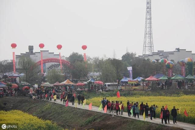 中国荆门市人口、民族概况