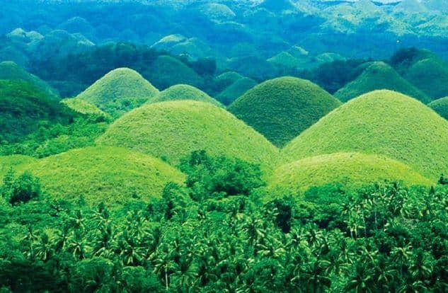 菲律宾旅游|第一次去菲律宾，这8个问题你需要了解!