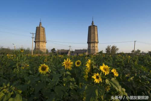 东北辽宁旅游城市之锦州