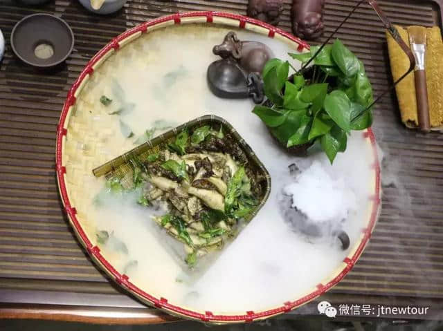 秋季金坛等你来撩！