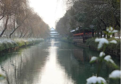 浙江奉化市最好玩的旅游景点有哪些 奉化旅游攻略推荐