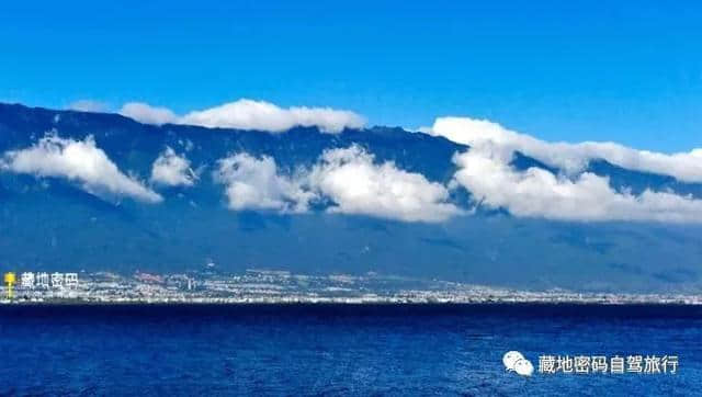 昆明出发—腾冲银杏村-热海火山-龙江特大桥-和顺古镇——瑞丽-大理洱海-喜洲古镇-金秋云南深度游