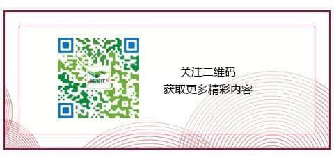 为您私人订制楠溪江精品线路，美景美食美宿满足你的所有想象！