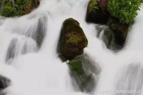 天山天池，灵山圣水（内附旅游线路）