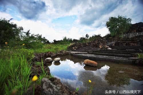 国庆太原到云南昆明、芒市、瑞丽、腾冲、热海公园六天旅游