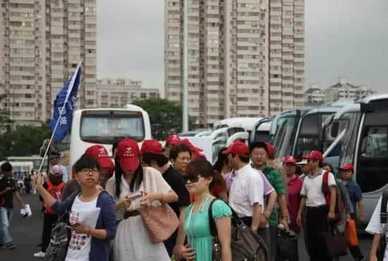 注意！“重庆最受喜爱的景区温泉旅行社”评选25日零时结束！