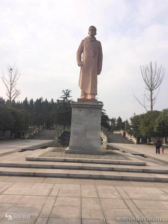 重庆<a href='https://www.xacct.com.cn/tags/lvyoujingdian_3922_1.html' target='_blank'>旅游景点</a>你都去过那