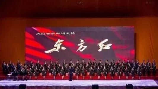 劲爆！2019年度第二批政府补贴剧目出炉