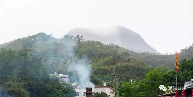 明天！揭阳三山祖庙举办三山国王圣诞千秋祭典暨文化旅游推介会