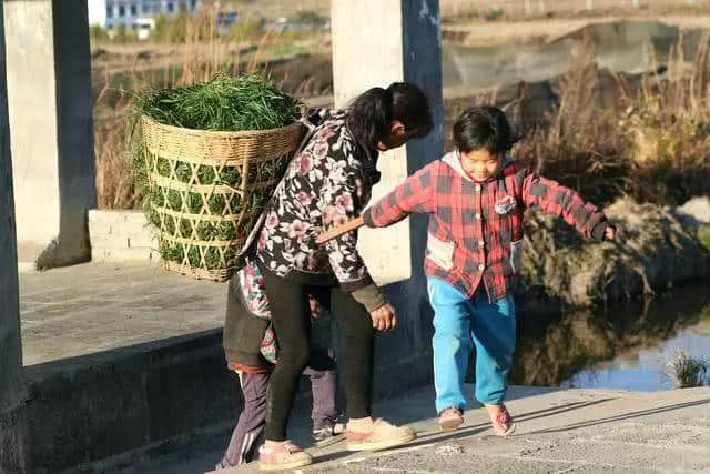 到腾冲旅行不到“马锅头”家喝一碗“稀豆粉” 就是枉来一场