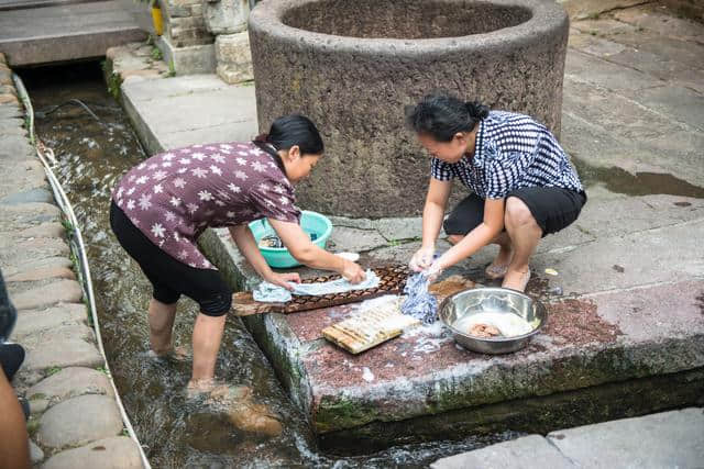 这座仅有13万的小县，旅游却相当火爆，看看它到底好在哪里？