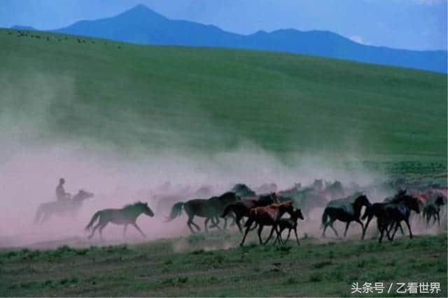 祖国的镍都：甘肃金昌市三个值得一去的旅游景区，你喜欢吗？