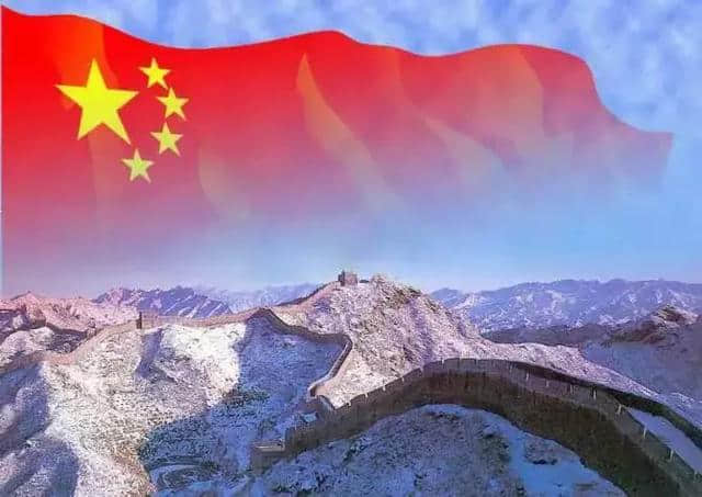 最新公布！中国259个AAAAA景区全在这里，存起来，慢慢走完！(上集）