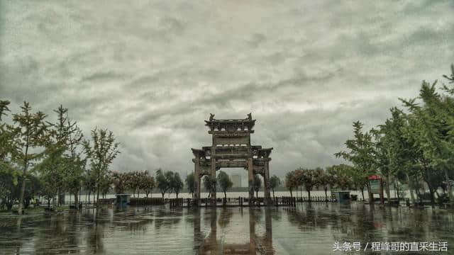 带着娃娃去旅行：钟聚祥瑞之地，印象钟祥博物馆穿越时空感受历史