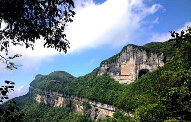 花了整整三天，写了一份超全的重庆旅游攻略，去重庆有它就够了！