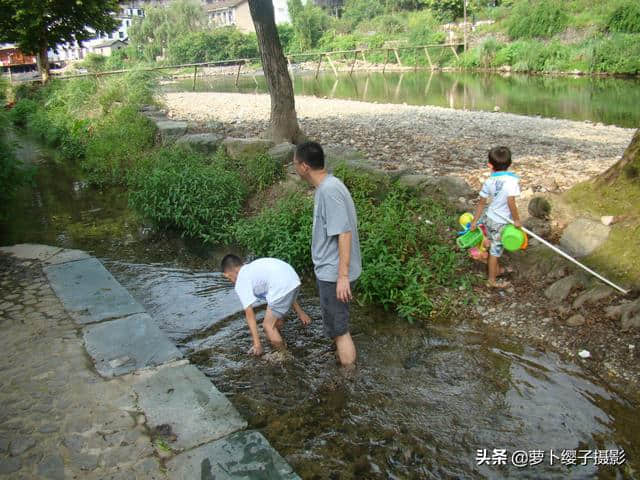 向南之江西自驾行一：云雾庐山、瓷都景德镇，一趟自然与文化之旅