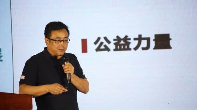 2019第二届中国国际房车旅游产业发展高峰论坛成功举办