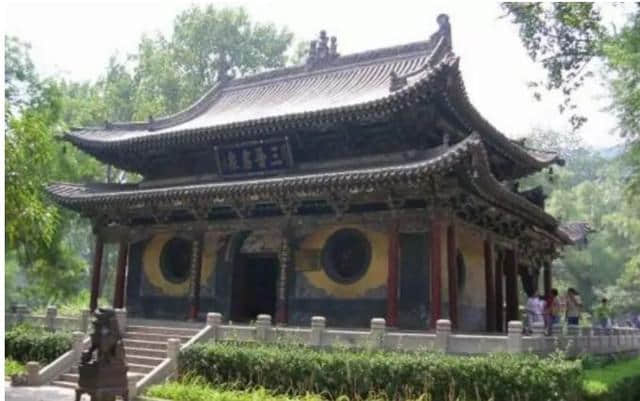 一大波特价机票来袭！9月从重庆出发，最低只要100块带你嗨翻10大旅游圣地！