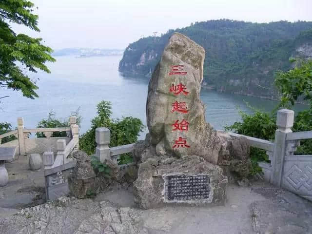 特价旅游，分三天来袭，我有特价你有假吗