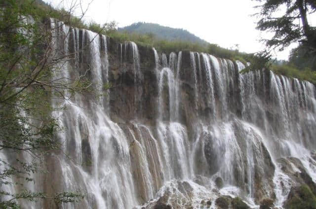 国内十大旅游结婚圣地，值得收藏