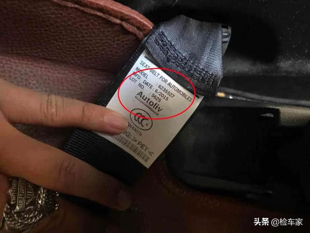 不到十万入手高颜值“瓦罐” ？这台9.8万的二手杰德了解一下