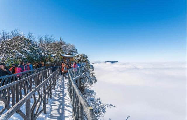 中国十大旅游城市排行榜出现，上海北京不在其中