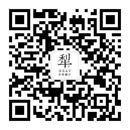 「南京」犁社市集，一家把农场开进城市的有机西餐厅