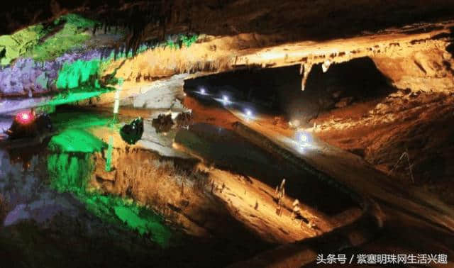 「紫塞明珠」旅游攻略｜湖北恩施云栖居客栈观恩施大峡谷世界奇景