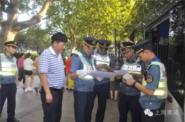 屡禁不止出狠招了！多部门治理南京路上的旅游小广告