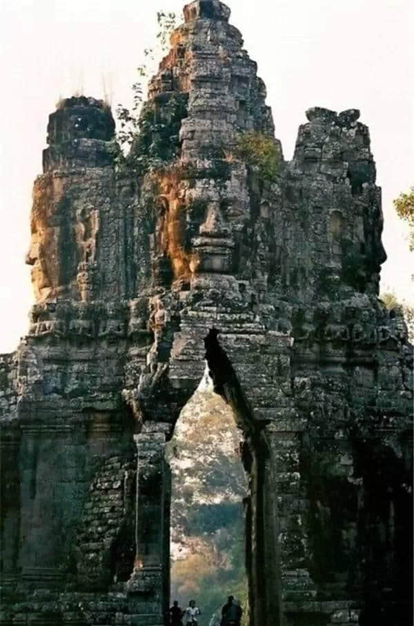 柬埔寨旅游全攻略，如果准备去，一定要看！