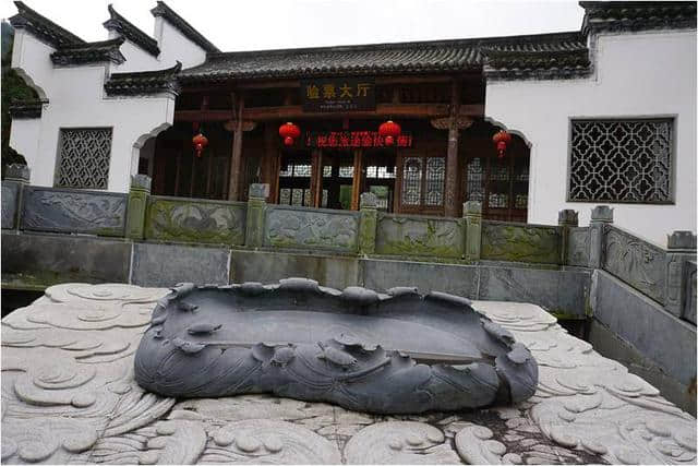 游记与攻略｜婺源之行（北线景区），春天来了，来一场旅游吧