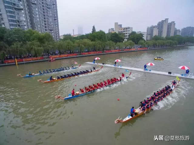 筑梦前行 砥砺奋进：南京旅游集团一周年交出亮丽成绩单