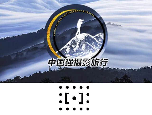 非洲这么美，去了坦桑尼亚才知道