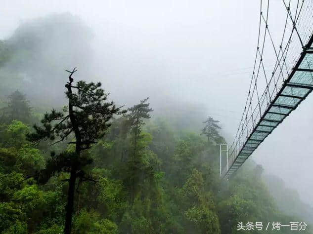 南昌旅游景点推荐