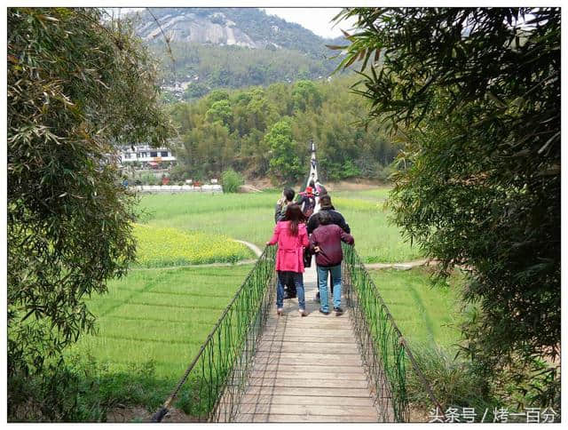 南昌旅游景点推荐