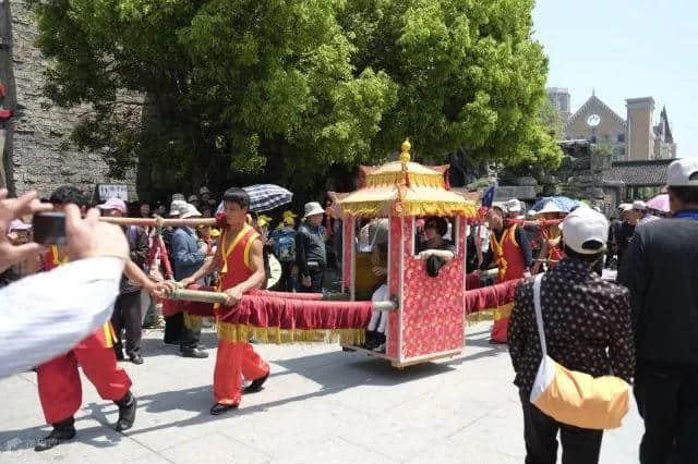 双城记：恩施大峡谷、恩施女儿城联合宋城景区，文化碰撞的饕餮盛宴！