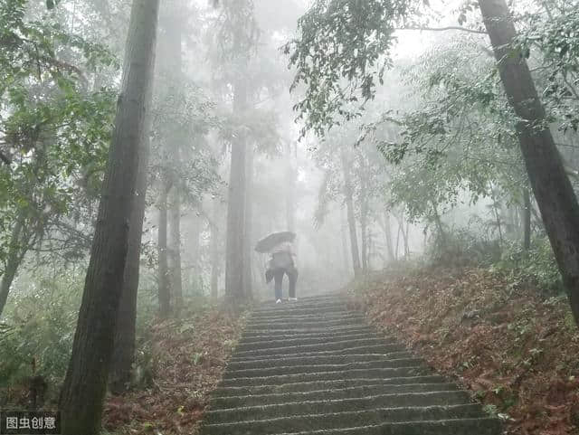 江西这个地方旅游门票居然都免费了！