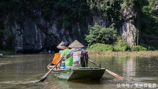 柬埔寨旅行丨去柬埔寨旅游需要注意这些事