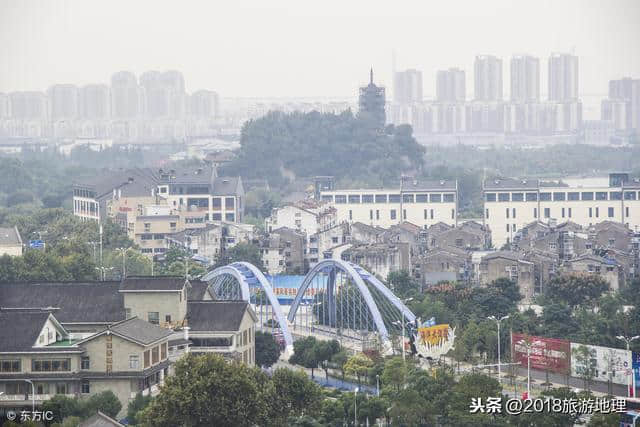 对不起，我劝你别来镇江了……