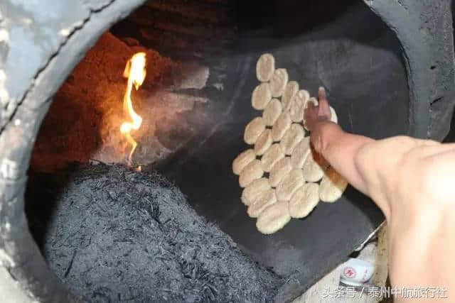 香港旅游达人泰州行，收获满满小确幸！