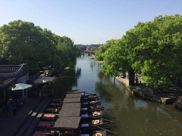 嘉兴南湖景区旅游攻略 嘉兴南湖景区简介 嘉兴南湖景区路线