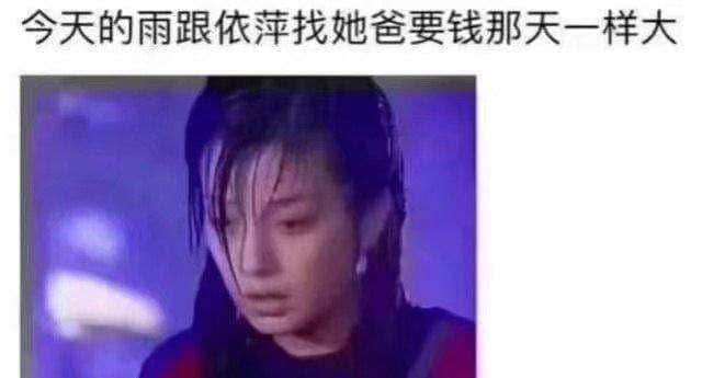 一不小心，就获得了一个“最大”的奖