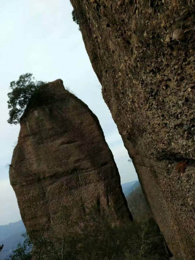 春节假期剑门关游览攻略必备