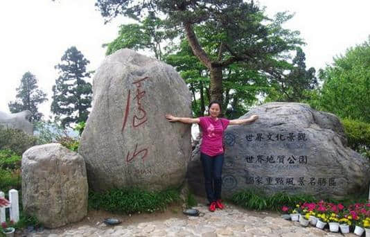 <a href='https://www.xacct.com.cn/tags/jiangxilushanlvyou_18277_1.html' target='_blank'>江西庐山旅游</a>攻略