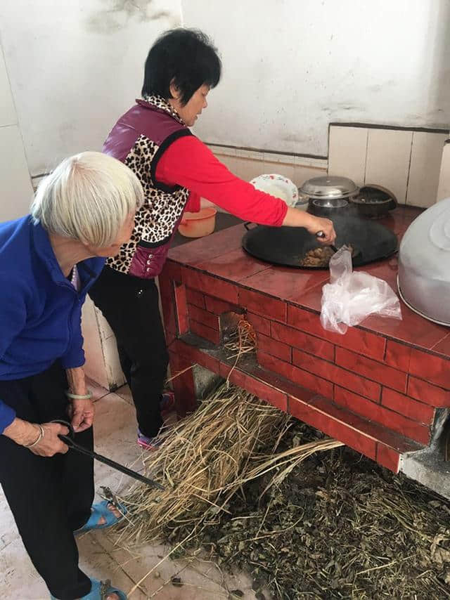 三个女人自驾恩平帝都温泉+开平碉楼春节游