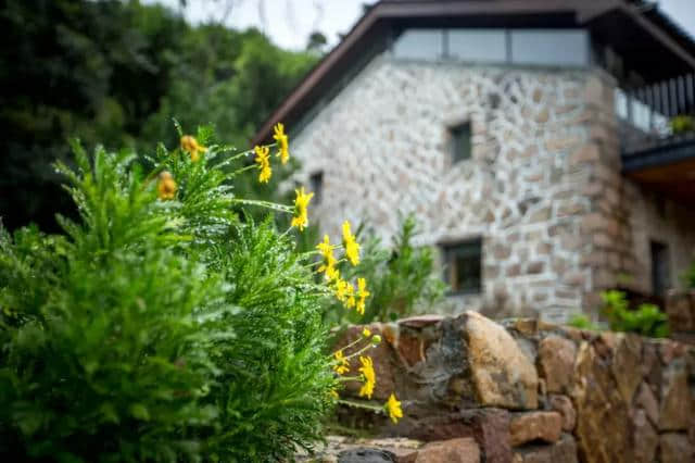 百岛旅游提示您：太阳不规矩，旅游何处去？