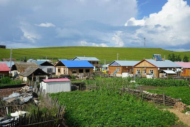 哪些国内景点适合冬季旅游？